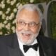 james-earl-jones-dead:-iconic-actor,-who-voice-darth-vader,-dies-at-93