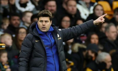 mauricio-pochettino-starts-again-with-a-national-team