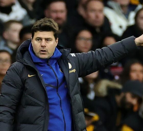 mauricio-pochettino-starts-again-with-a-national-team