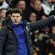 mauricio-pochettino-starts-again-with-a-national-team