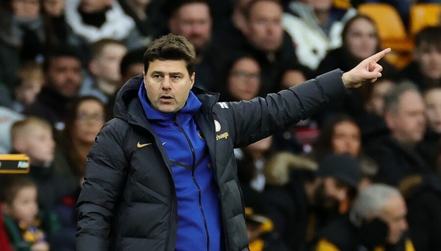 mauricio-pochettino-starts-again-with-a-national-team