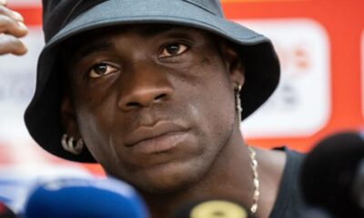 mario-balotelli-e-stanco-di-girovagare:-vuole-un-club-italiano