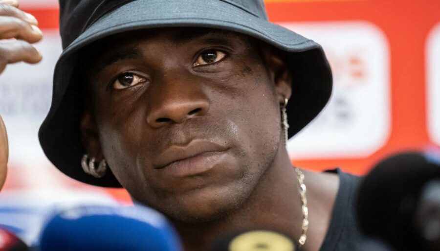 mario-balotelli-e-stanco-di-girovagare:-vuole-un-club-italiano