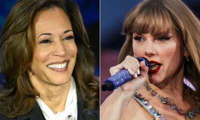 did-taylor-swift-endorse-kamala-harris-for-president?-updates-after-debate