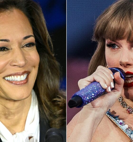 did-taylor-swift-endorse-kamala-harris-for-president?-updates-after-debate