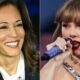 did-taylor-swift-endorse-kamala-harris-for-president?-updates-after-debate