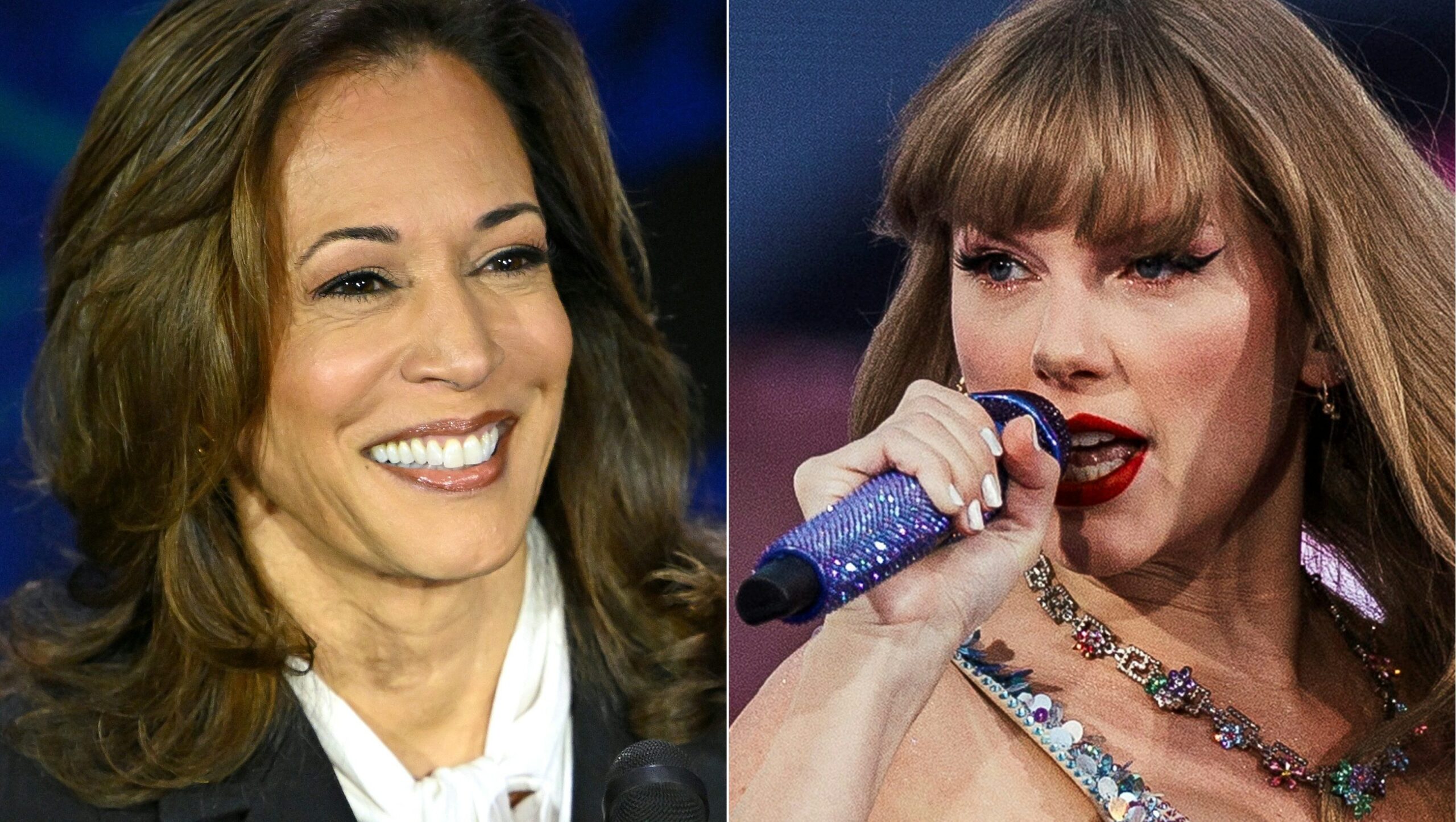 did-taylor-swift-endorse-kamala-harris-for-president?-updates-after-debate