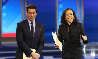 who-are-the-debate-moderators?-meet-david-muir-and-linsey-davis