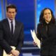 who-are-the-debate-moderators?-meet-david-muir-and-linsey-davis