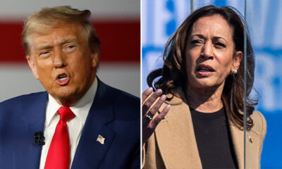 live-debate-updates:-highlights-from-kamala-harris-&-donald-trump’s-debate