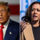 live-debate-updates:-highlights-from-kamala-harris-&-donald-trump’s-debate