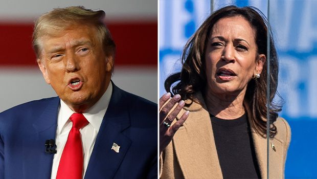 live-debate-updates:-highlights-from-kamala-harris-&-donald-trump’s-debate