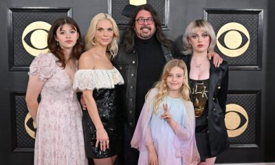 dave-grohl’s-kids:-foo-fighters-singer-reveals-he-now-has-4-daughters