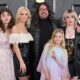 dave-grohl’s-kids:-foo-fighters-singer-reveals-he-now-has-4-daughters