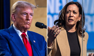 how-to-stream-the-abc-news-harris-vs.-trump-debate-live