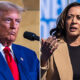 how-to-stream-the-abc-news-harris-vs.-trump-debate-live