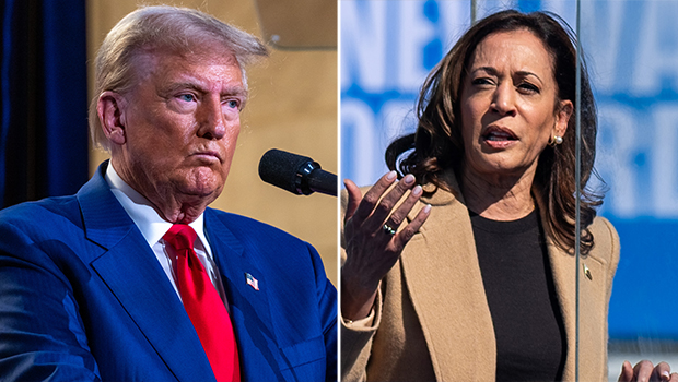 how-to-stream-the-abc-news-harris-vs.-trump-debate-live