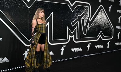 can-you-watch-the-2024-vmas-on-paramount+?-where-to-stream-the-show