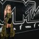 can-you-watch-the-2024-vmas-on-paramount+?-where-to-stream-the-show