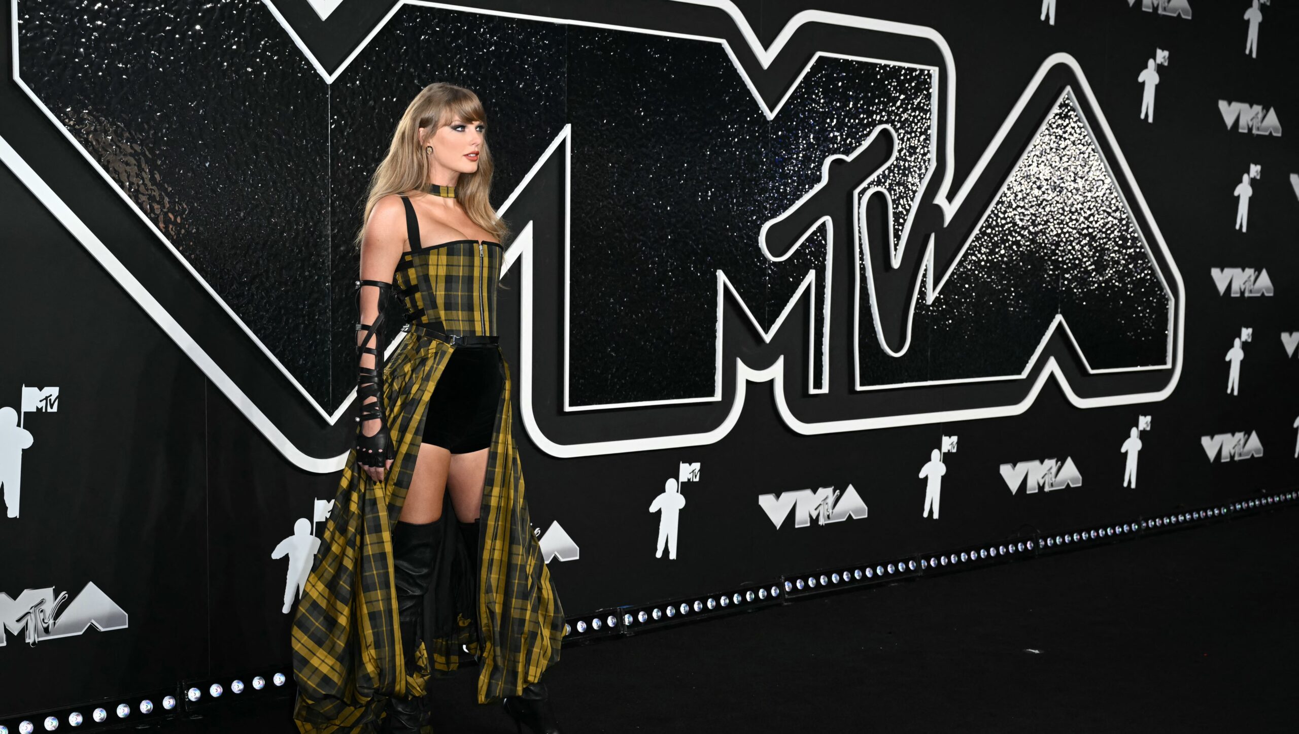 can-you-watch-the-2024-vmas-on-paramount+?-where-to-stream-the-show