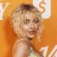 mtv-vmas-performers-2024:-sabrina-carpenter,-camila-cabello,-shawn-mendes-&-more