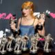 taylor-swift-leads-2024-vma-nominations:-see-full-list