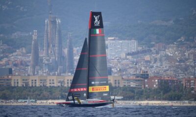 louis-vuitton-cup,-no-rematch-for-luna-rossa.-for-now