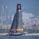 louis-vuitton-cup,-no-rematch-for-luna-rossa.-for-now