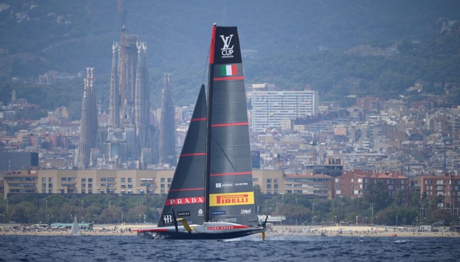 louis-vuitton-cup,-no-rematch-for-luna-rossa.-for-now