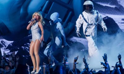 mtv-vmas-2024:-highlights-&-craziest-moments