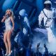 mtv-vmas-2024:-highlights-&-craziest-moments