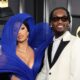 cardi-b-gives-birth,-welcomes-third-child-with-estranged-husband-offset