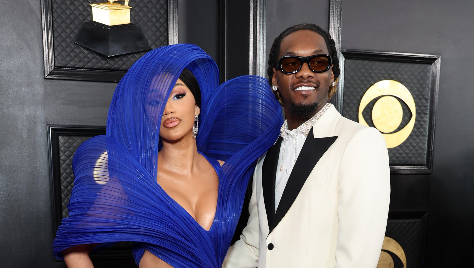 cardi-b-gives-birth,-welcomes-third-child-with-estranged-husband-offset