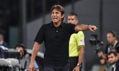 napoli,-antonio-conte-returns-to-his-choice-and-does-not-think-about-the-scudetto