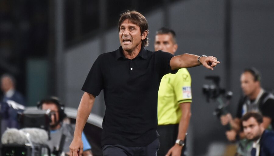 napoli,-antonio-conte-returns-to-his-choice-and-does-not-think-about-the-scudetto