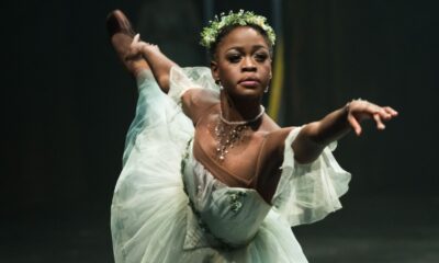 michaela-deprince:-5-things-to-know-about-the-ballerina-who-died