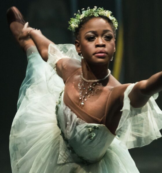 michaela-deprince:-5-things-to-know-about-the-ballerina-who-died