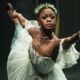 michaela-deprince:-5-things-to-know-about-the-ballerina-who-died