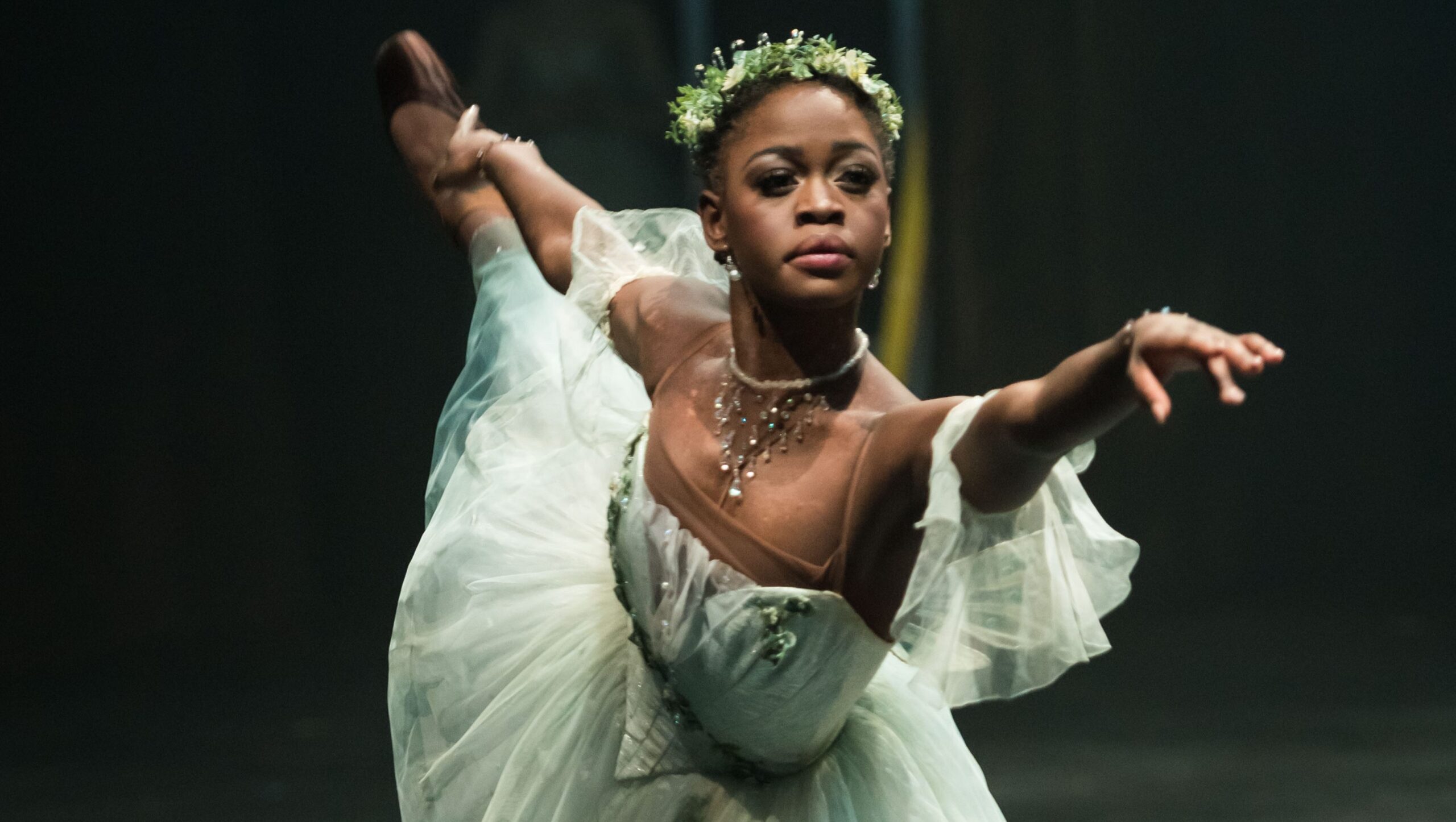 michaela-deprince:-5-things-to-know-about-the-ballerina-who-died