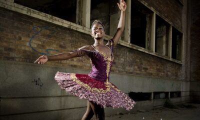 michaela-deprince-dead:-sierra-leonean-american-ballerina-dies-at-29