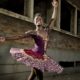 michaela-deprince-dead:-sierra-leonean-american-ballerina-dies-at-29