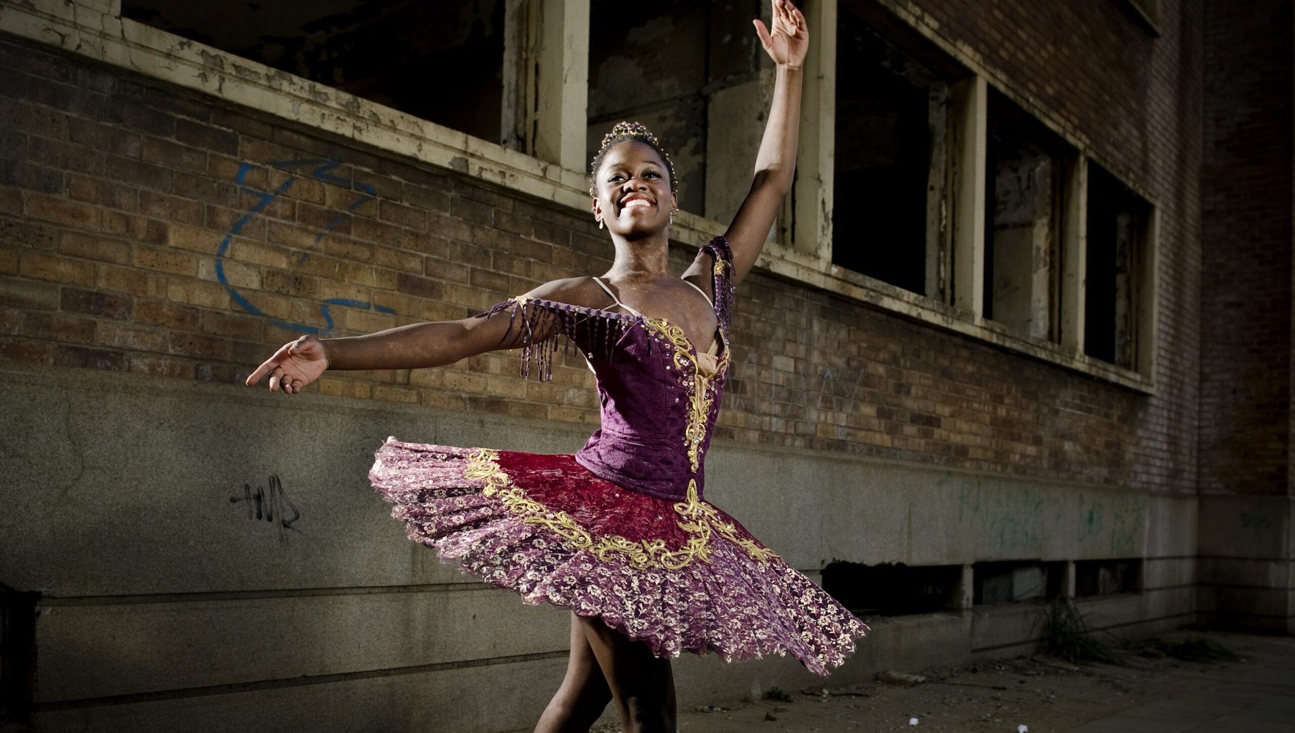 michaela-deprince-dead:-sierra-leonean-american-ballerina-dies-at-29