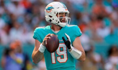 who-is-skylar-thompson?-5-things-about-the-dolphins-backup-quarterback