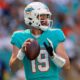 who-is-skylar-thompson?-5-things-about-the-dolphins-backup-quarterback