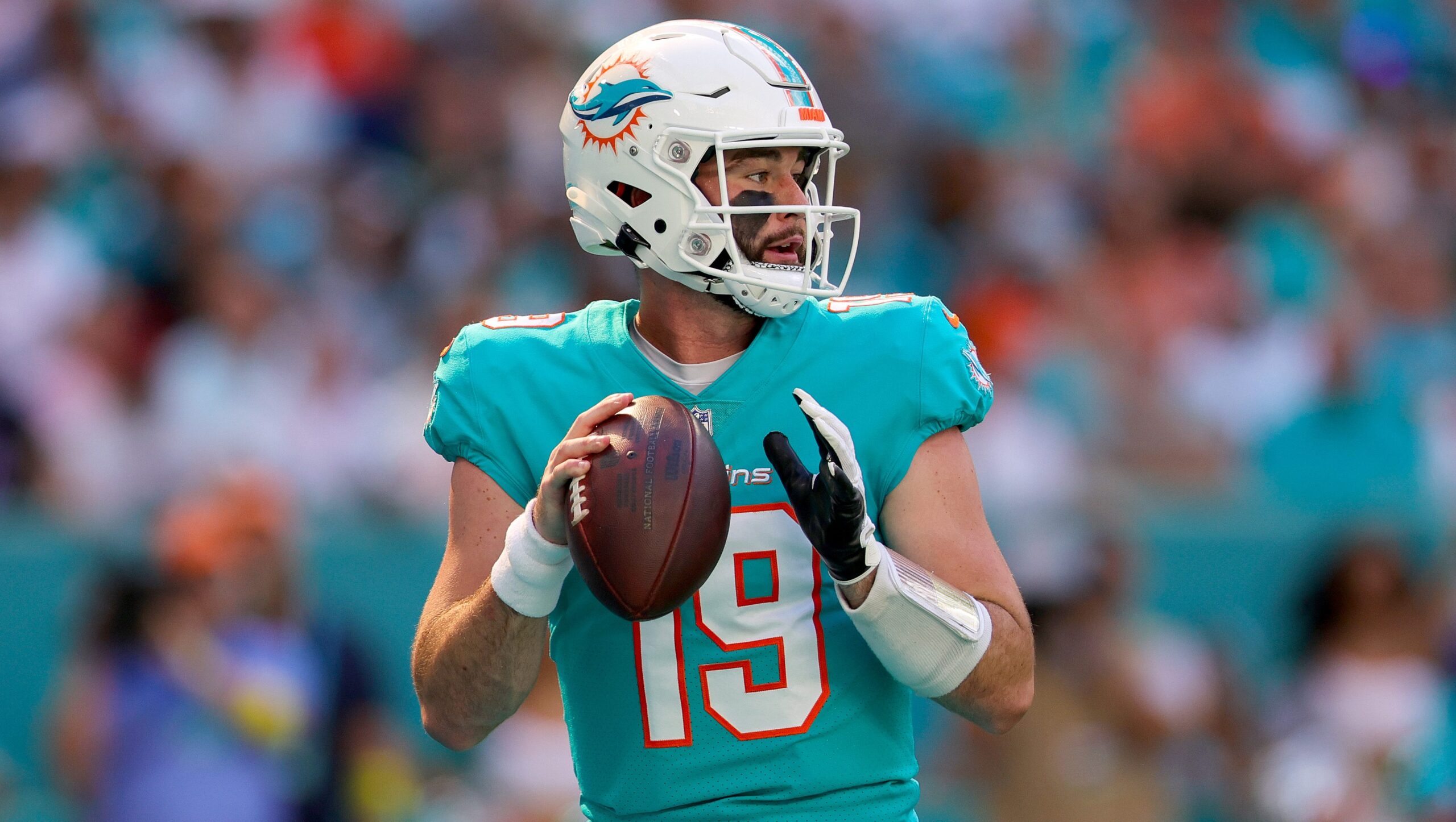 who-is-skylar-thompson?-5-things-about-the-dolphins-backup-quarterback