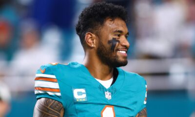 tua-tagovailoa-update:-what’s-next-for-the-dolphins-qb-after-his-concussion?