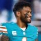 tua-tagovailoa-update:-what’s-next-for-the-dolphins-qb-after-his-concussion?