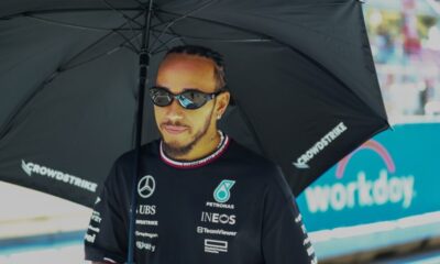 azerbaijan-gp,-lewis-hamilton-and-esteban-ocon-start-from-pit-lane