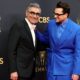 who-are-eugene-and-dan-levy?-meet-the-2024-emmys-hosts