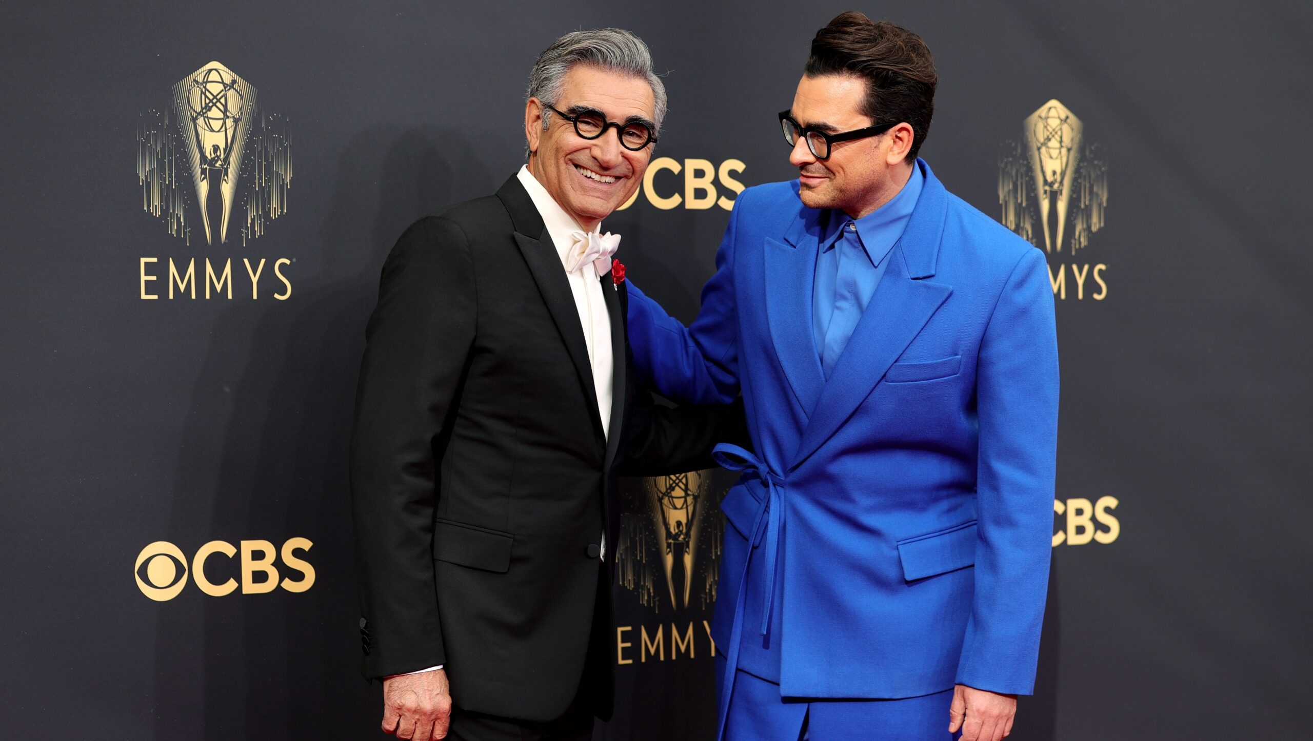 who-are-eugene-and-dan-levy?-meet-the-2024-emmys-hosts